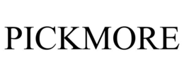 PICKMORE