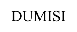 DUMISI