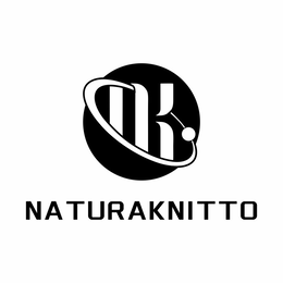 NATURAKNITTO