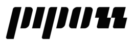 PIPOZZ