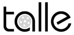TALLE