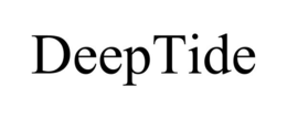 DEEPTIDE