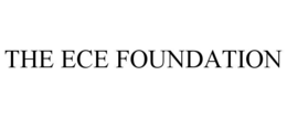 THE ECE FOUNDATION