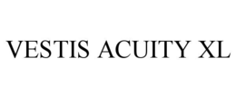 VESTIS ACUITY XL