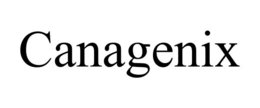 CANAGENIX