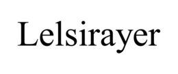 LELSIRAYER