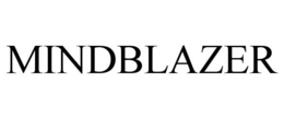 MINDBLAZER