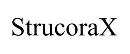 STRUCORAX