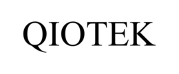 QIOTEK