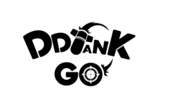 DDTANK GO