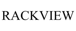 RACKVIEW