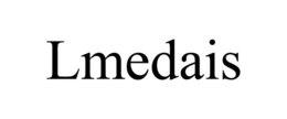LMEDAIS