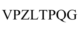 VPZLTPQG