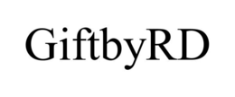 GIFTBYRD