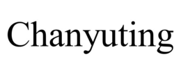 CHANYUTING