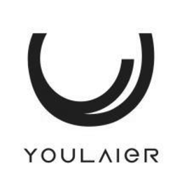 YOULAIER