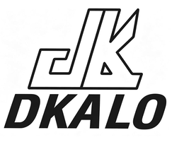 JK DKALO
