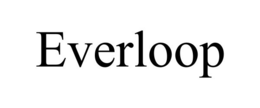 EVERLOOP