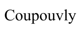 COUPOUVLY