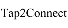 TAP2CONNECT