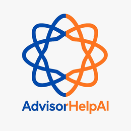 ADVISORHELPAI
