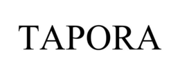 TAPORA