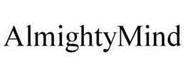 ALMIGHTYMIND