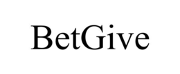 BETGIVE