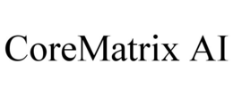 COREMATRIX AI