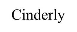 CINDERLY