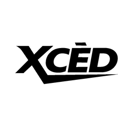 XCÃD