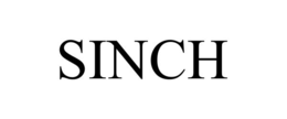 SINCH