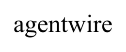 AGENTWIRE