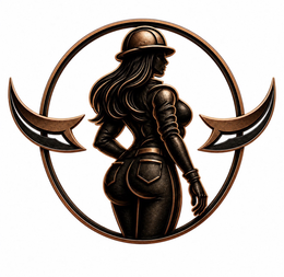 Image Trademark