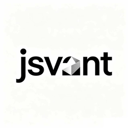 JSVANT