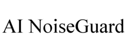 AI NOISEGUARD
