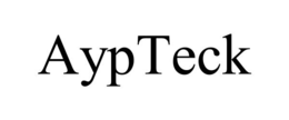 AYPTECK