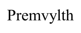PREMVYLTH