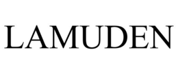 LAMUDEN