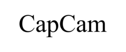 CAPCAM