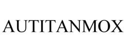 AUTITANMOX