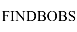 FINDBOBS