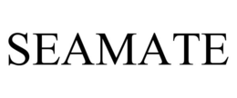 SEAMATE