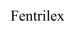 FENTRILEX