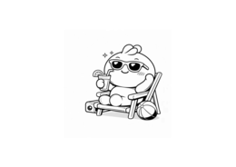 Image Trademark