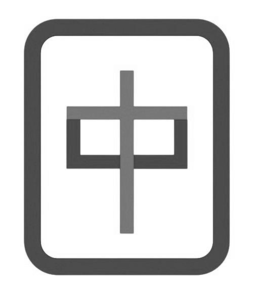 Image Trademark