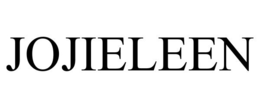 JOJIELEEN