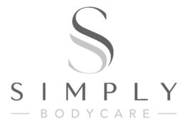 SIMPLY BODYCARE