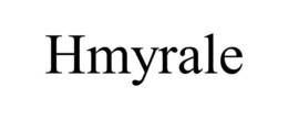 HMYRALE