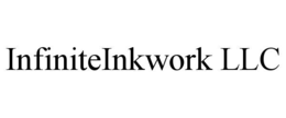 INFINITEINKWORK LLC